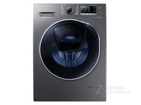易于安置 三星WD90K6410OX银川售5000元