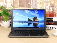 磨砂质感重庆戴尔V5568-2625S售4600元