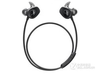 蓝牙耳机BOSE SoundSport山西仅售1250元
