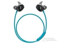 Bose SoundSport Wireless无线耳机太原促销