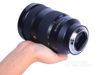 索尼24-70 2.8GM镜头安徽售价13600元