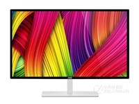 极限超薄设计 AOC Q3279VWF8/WS售1399元