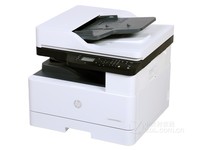 HP M436NDA馈纸式双面复印机特价8990元