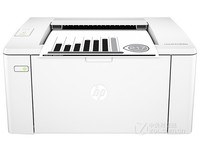 HP M104W无线桌面打印机津门中天1099元