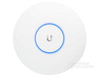 UBNT UAP-AC-Pro无线接入器促销960元