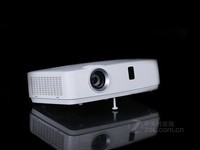 宝视来MX342促销中 商务高亮投影机