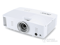 高清3D银川Acer H5383BD投影机售4000元