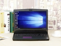 外星人17C-D2738济南17999元 限量到货