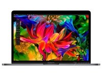 ¼òÔ¼´óÆøÍâ¹ÛÆ»¹ûMacbook ProÊÛ14700Ôª
