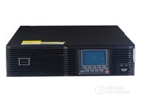 艾默生UHA3R-0160L 兰州优惠报价30105元