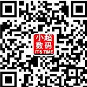 ��ΪMate 8������һ �����ൺ����2650Ԫ 
