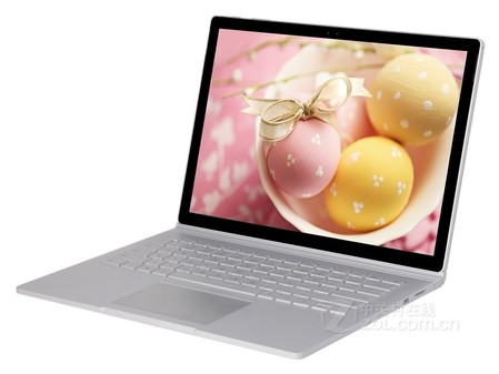 1��������΢��Surface Book�����ͼ��� 