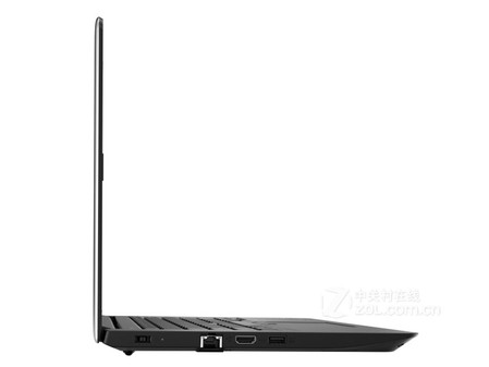 ThinkPadT470-1WCD 长沙促销价6650元 ThinkPadT470-1WCD 长沙促销价6650元