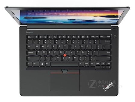 精英之选 ThinkPad E470安徽售4999元 精英之选 ThinkPad E470安徽售4999元
