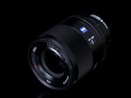 50/1.4ͷ 