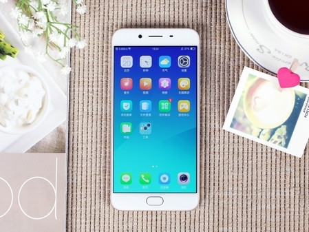 ֧��0�׸�0��Ϣ ����OPPO R9s��2799 