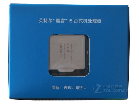 7ǿI5-6400 CPU1290Ԫ 