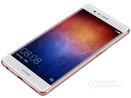 徕卡加成 华为 P9 PLUS 南宁分期热售中 徕卡加成 华为 P9 PLUS 南宁分期热售中