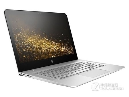 ���ᱡ�ʼǱ� ���� ENVY13 �����ؼ�5099Ԫ 