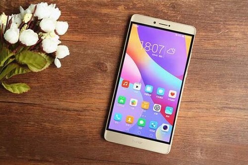 ��ҫ�۱� ��ҫNOTE8�ֻ�����1598Ԫ 