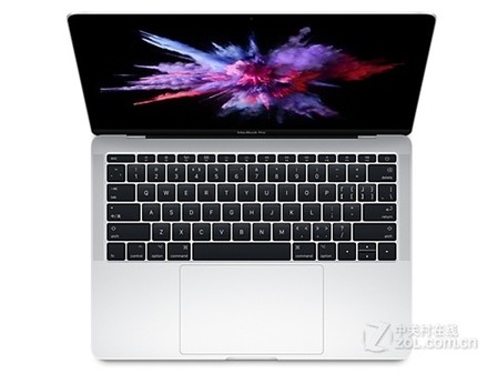 新款Macbook Pro(MLUQ2CH/A)合肥10166元 新款Macbook Pro(MLUQ2CH/A)合肥10166元