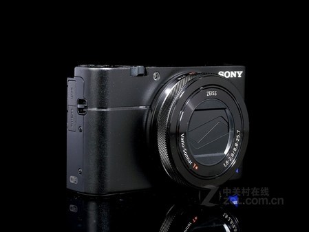5 RX100 V ؼ6800Ԫ 