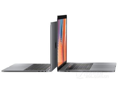 苹果Macbook Pro 13售价15000元 苹果Macbook Pro 13售价15000元