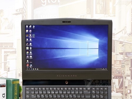 外星人ALW17C-R2758S 武汉售价21999元 外星人ALW17C-R2758S 武汉售价21999元