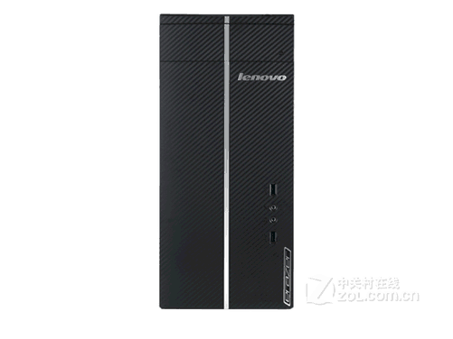 商务选择 联想erazer d5050台式机