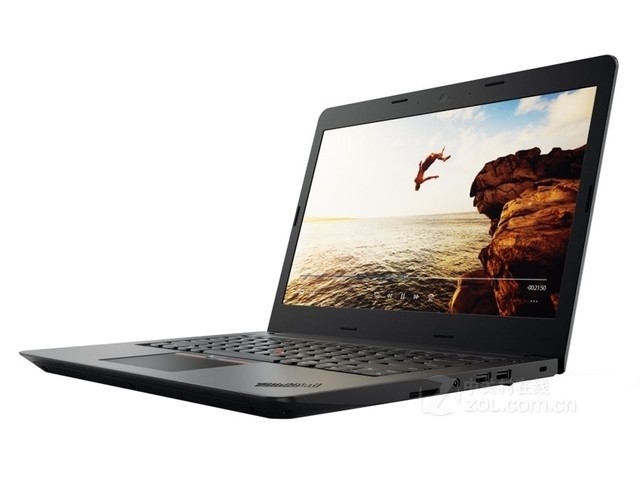 ж ThinkPad E470ؼ4499Ԫ 