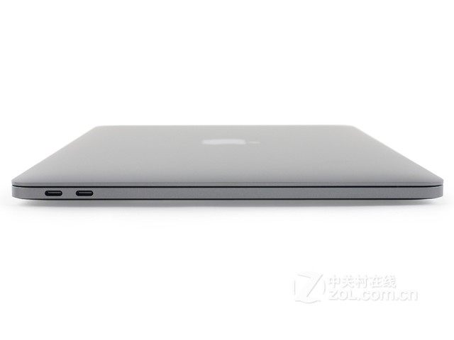 强大配置 苹果新款Macbook Pro青岛促销 强大配置 苹果新款Macbook Pro青岛促销