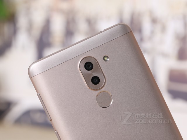 高性价比双摄手机 荣耀畅玩6X 南宁低至1180元 高性价比双摄手机 荣耀畅玩6X 南宁低至1180元