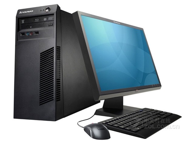 ��α˰�ص��� ��������w4094��̨���� 