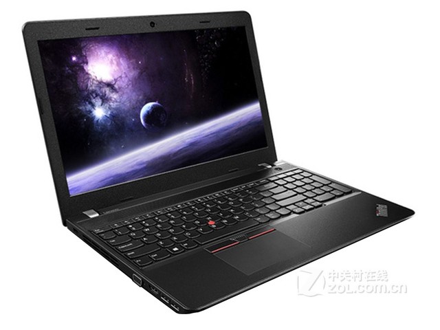 ThinkPad E570��Ʒ���� ���ϱ���5299Ԫ 