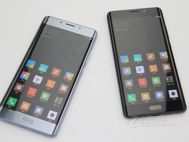С��note2�ֻ������е绰ѯ��  2999Ԫ 