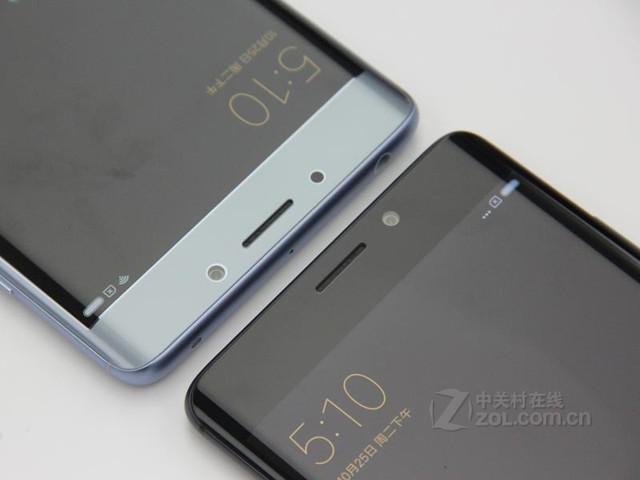С��note2�ֻ������е绰ѯ��  2999Ԫ 