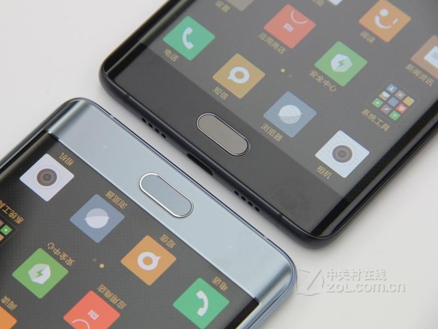 С��note2�ֻ������е绰ѯ��  2999Ԫ 