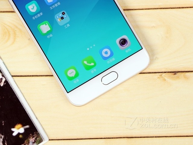 商家送送送 OPPO R9s手机泰安促销 商家送送送 OPPO R9s手机泰安促销