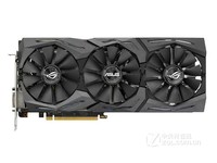 华硕 ROG STRIX-GTX 1080-A8G天津5599