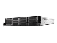 Thinkserver RD650出色性能报13000元