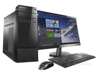 联想电脑扬天M4601K烟台促销3000元