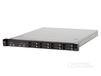价格超值 联想x3250 M6服务器西安促销
