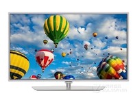 监控可用 飞利浦BDM4001FW报价1699元