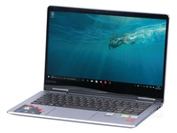 轻薄坚固 联想YOGA710-14IFI重庆售5599元