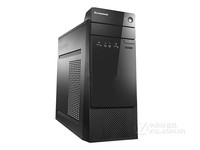 联想电脑扬天M4601K烟台促销2850元