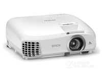 机身精巧 爱普生CH-TW5300 售价5899元