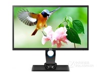 明基SW2700RT显示器促销5499元