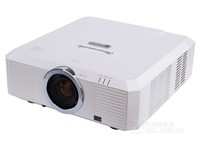 新品 宝视来 DL6371 安徽报价65800元