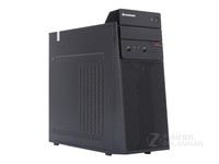 联想扬天T6900 I5-6500长沙特价3880元
