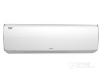 性价比高 格力KFR-35GW售价仅为3552元